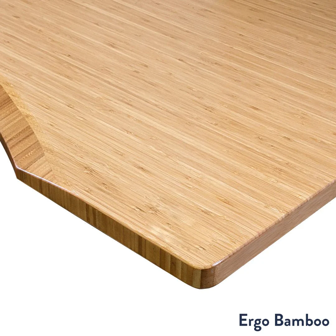 Desky Ergo Desk Tops - Image 4