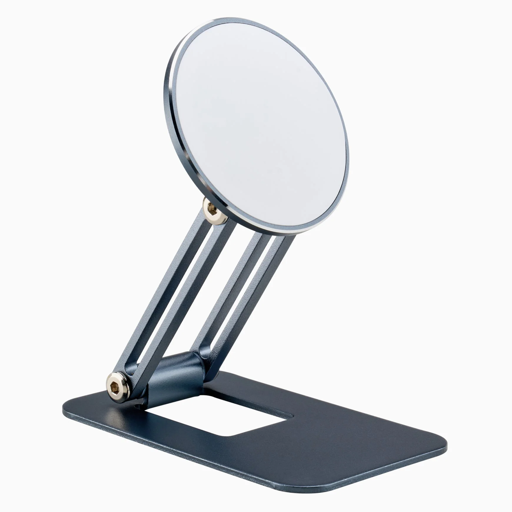 Desky Magsafe Foldable Phone Stand - Image 2
