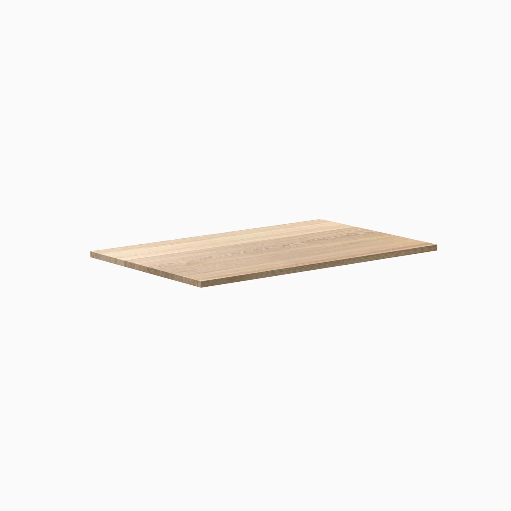 Desky Hardwood Desk Tops - Image 14