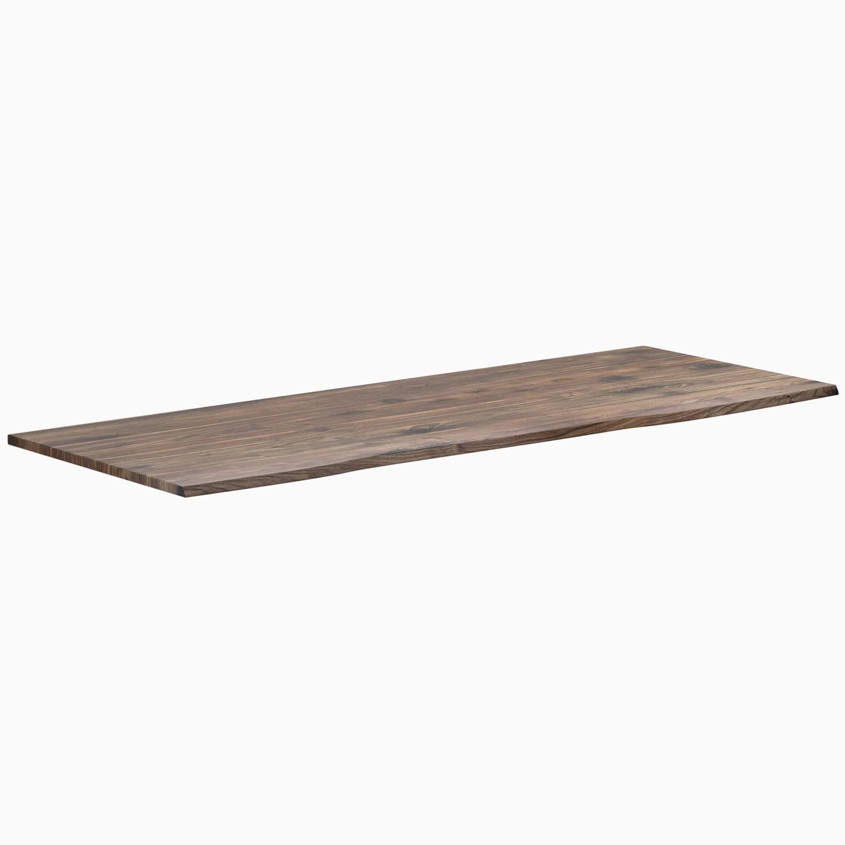 Desky Hardwood Desk Tops - Image 33
