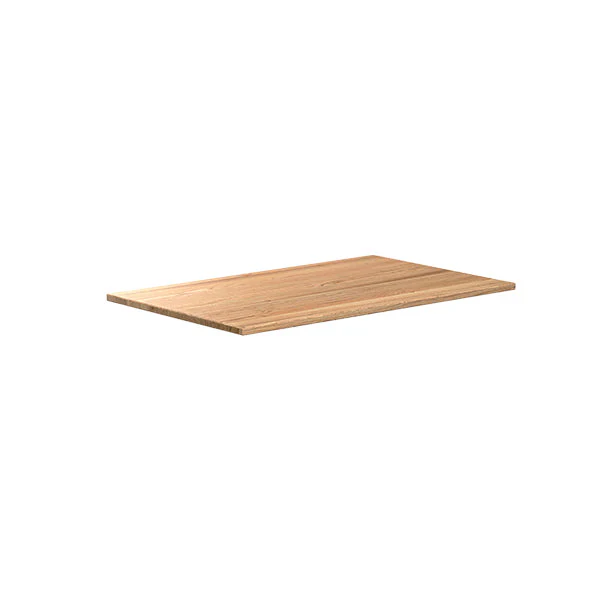 Desky Hardwood Desk Tops - Image 42