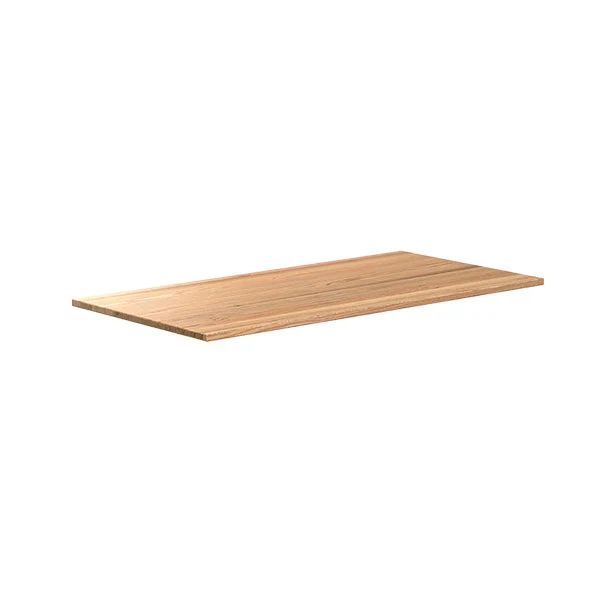 Desky Hardwood Desk Tops - Image 43