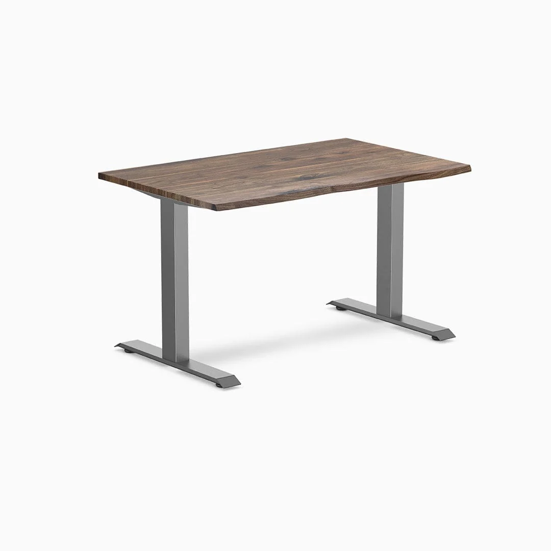 Desky Zero Hardwood Office Desk - Image 25