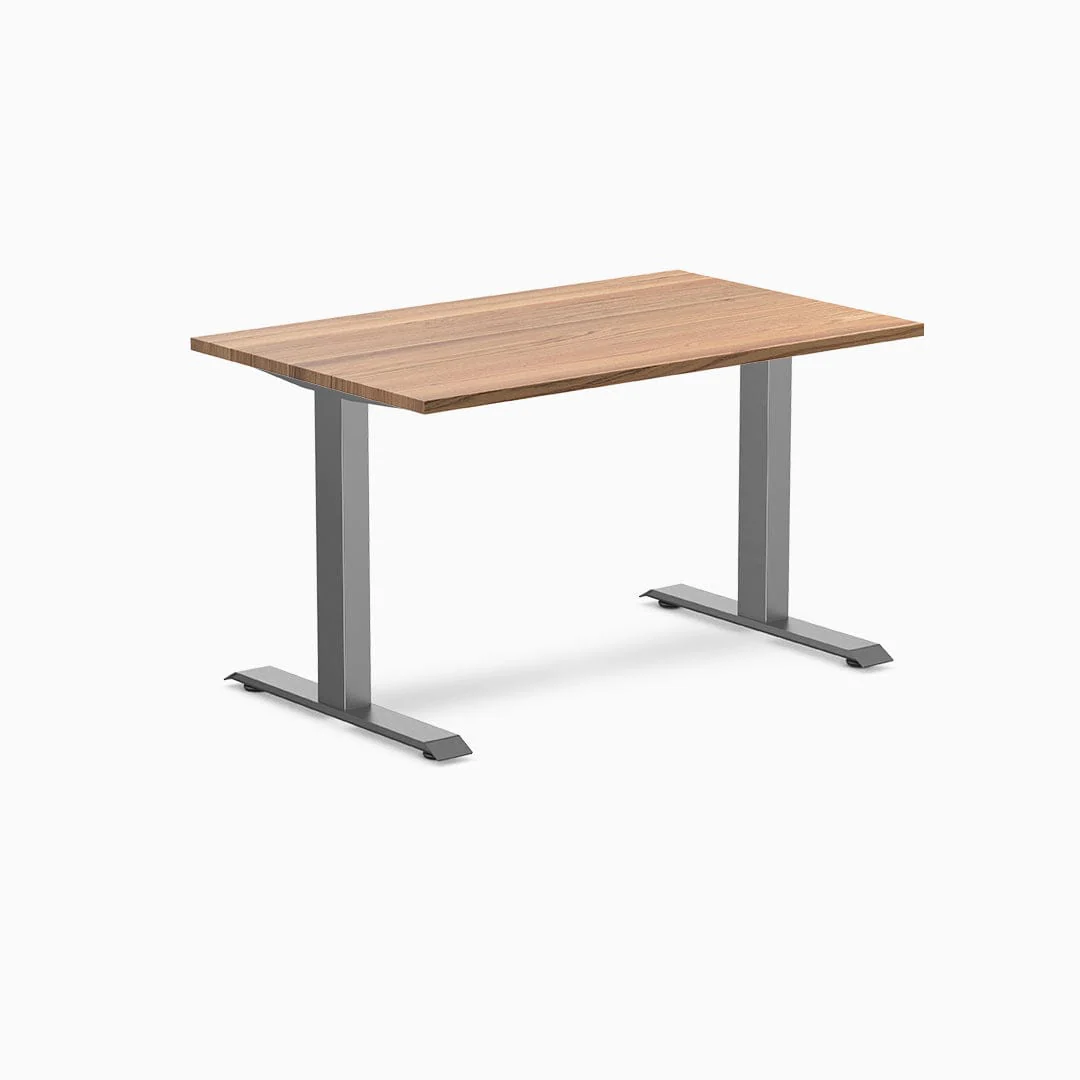 Desky Zero Hardwood Office Desk - Image 33
