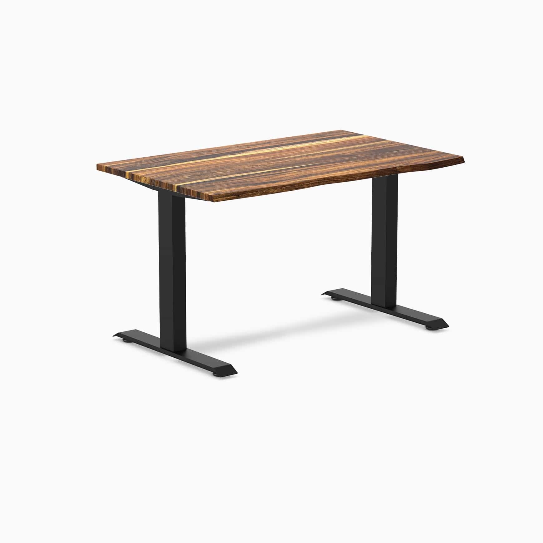 Desky Zero Hardwood Office Desk - Image 37