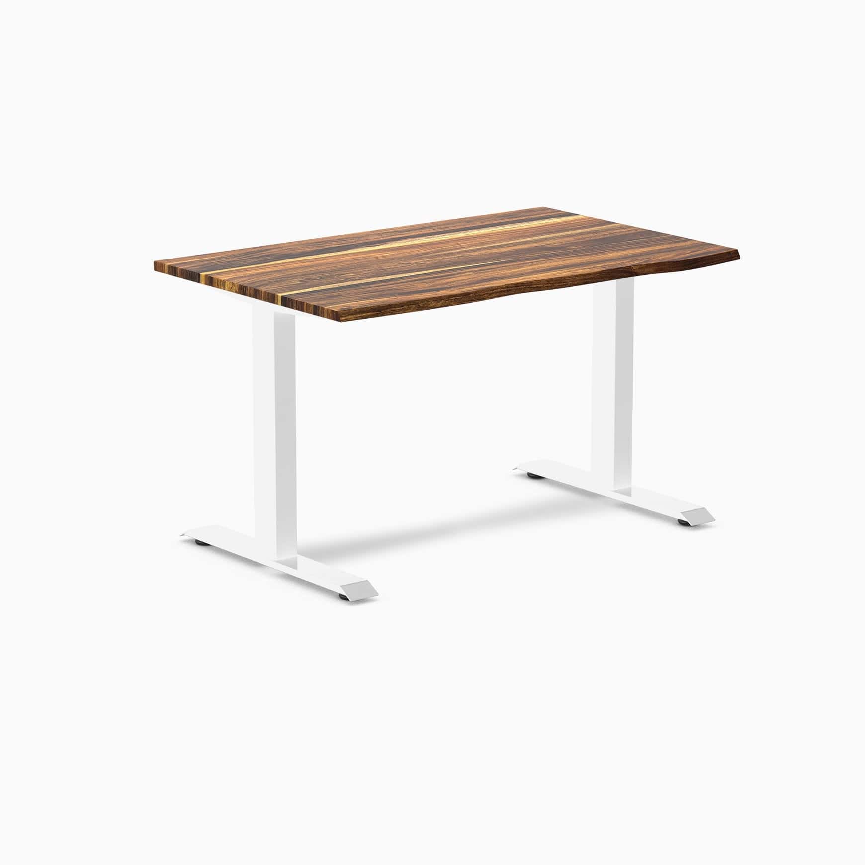 Desky Zero Hardwood Office Desk - Image 38
