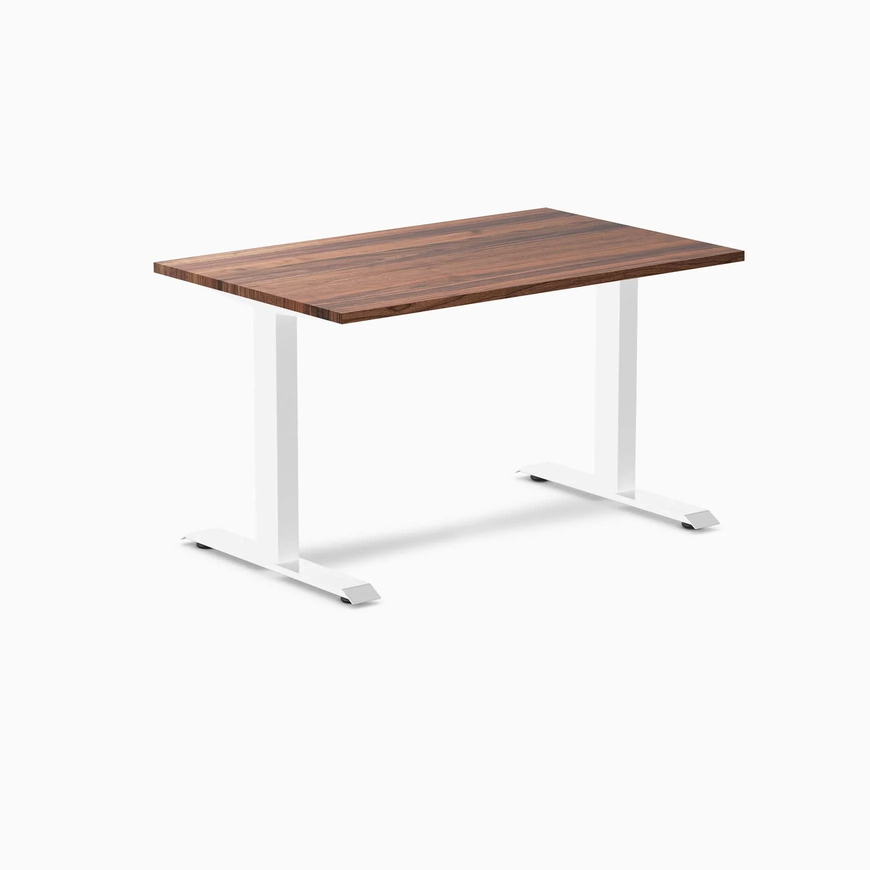 Desky Zero Hardwood Office Desk - Image 46