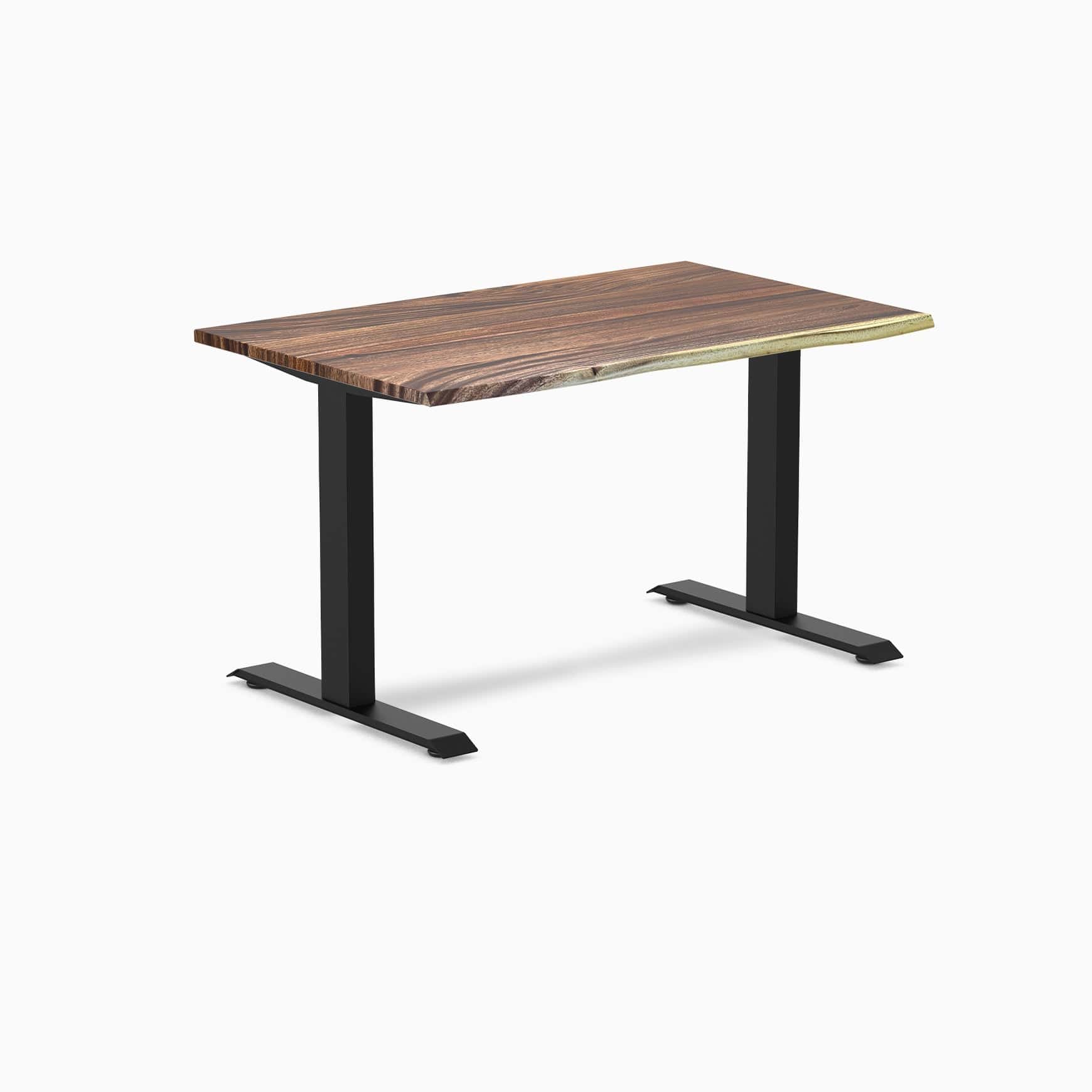Desky Zero Hardwood Office Desk - Image 53