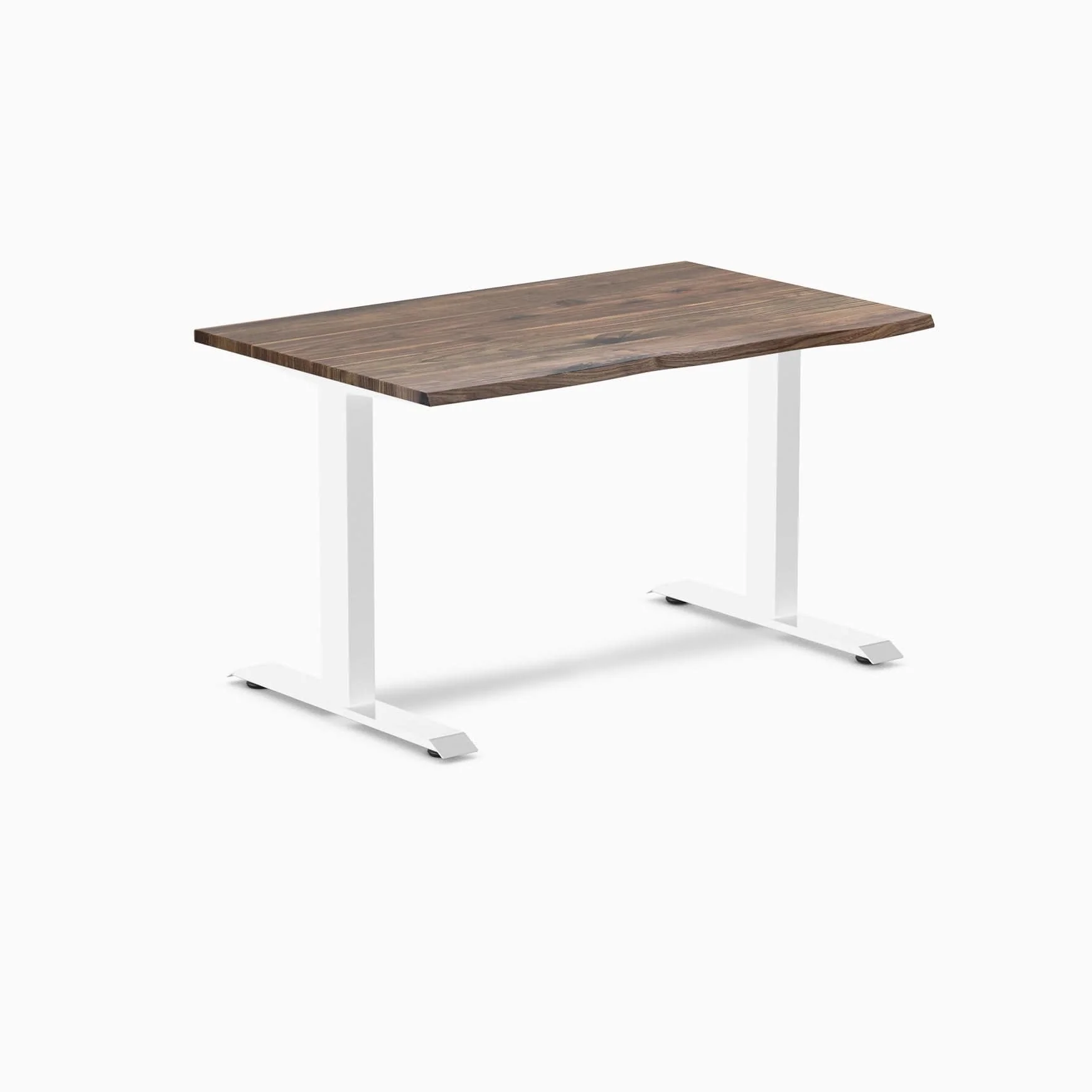 Desky Zero Hardwood Office Desk - Image 69