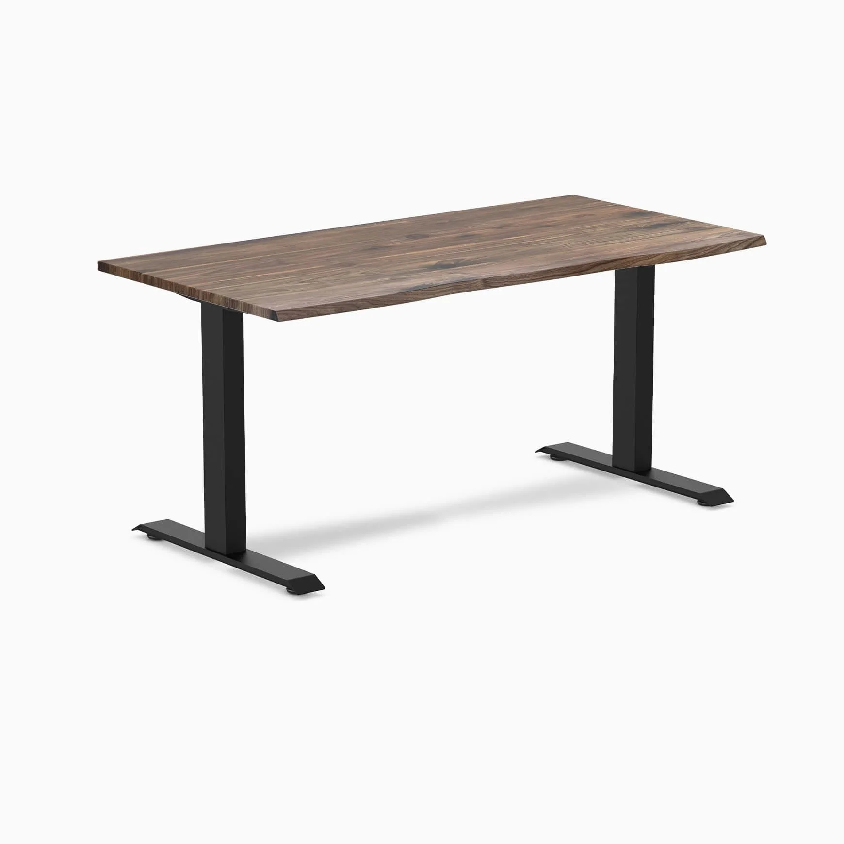 Desky Zero Hardwood Office Desk - Image 70