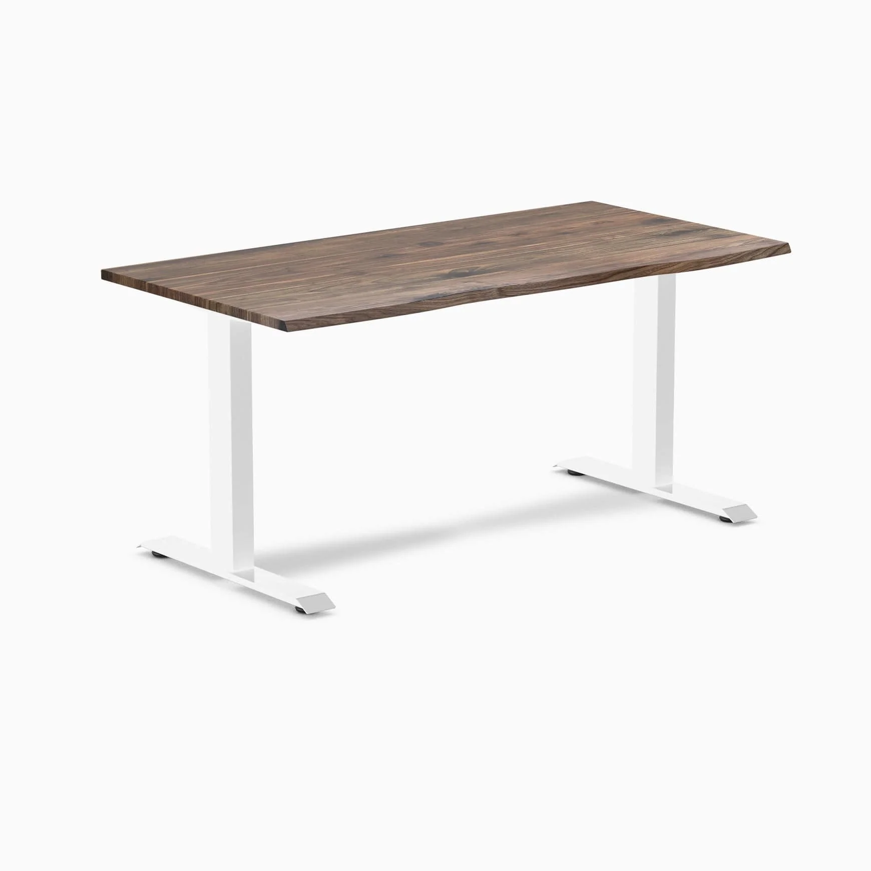 Desky Zero Hardwood Office Desk - Image 71