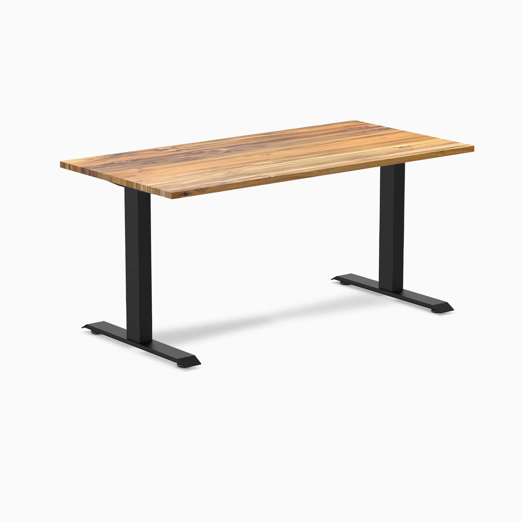 Desky Zero Hardwood Office Desk - Image 78