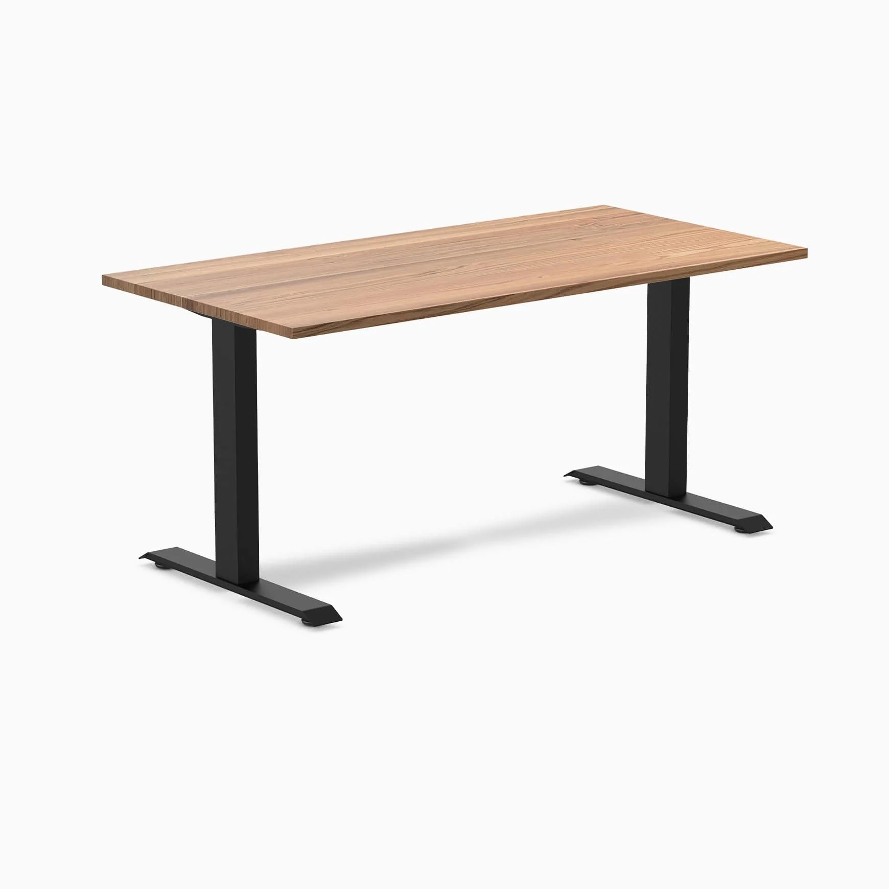 Desky Zero Hardwood Office Desk - Image 86