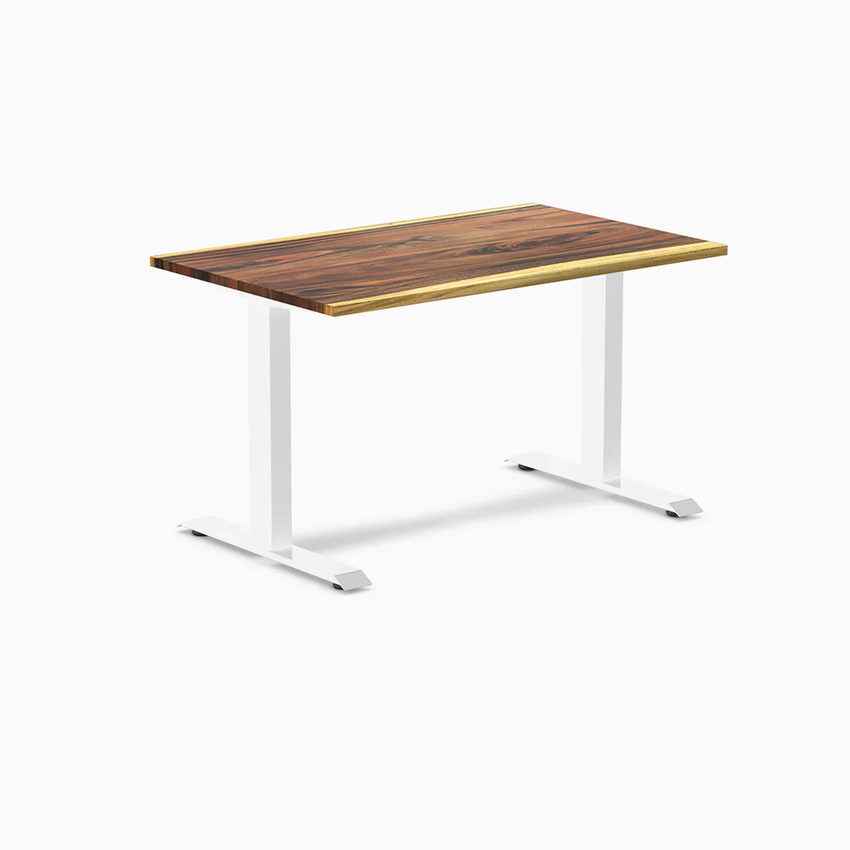 Desky Zero Hardwood Office Desk - Image 97