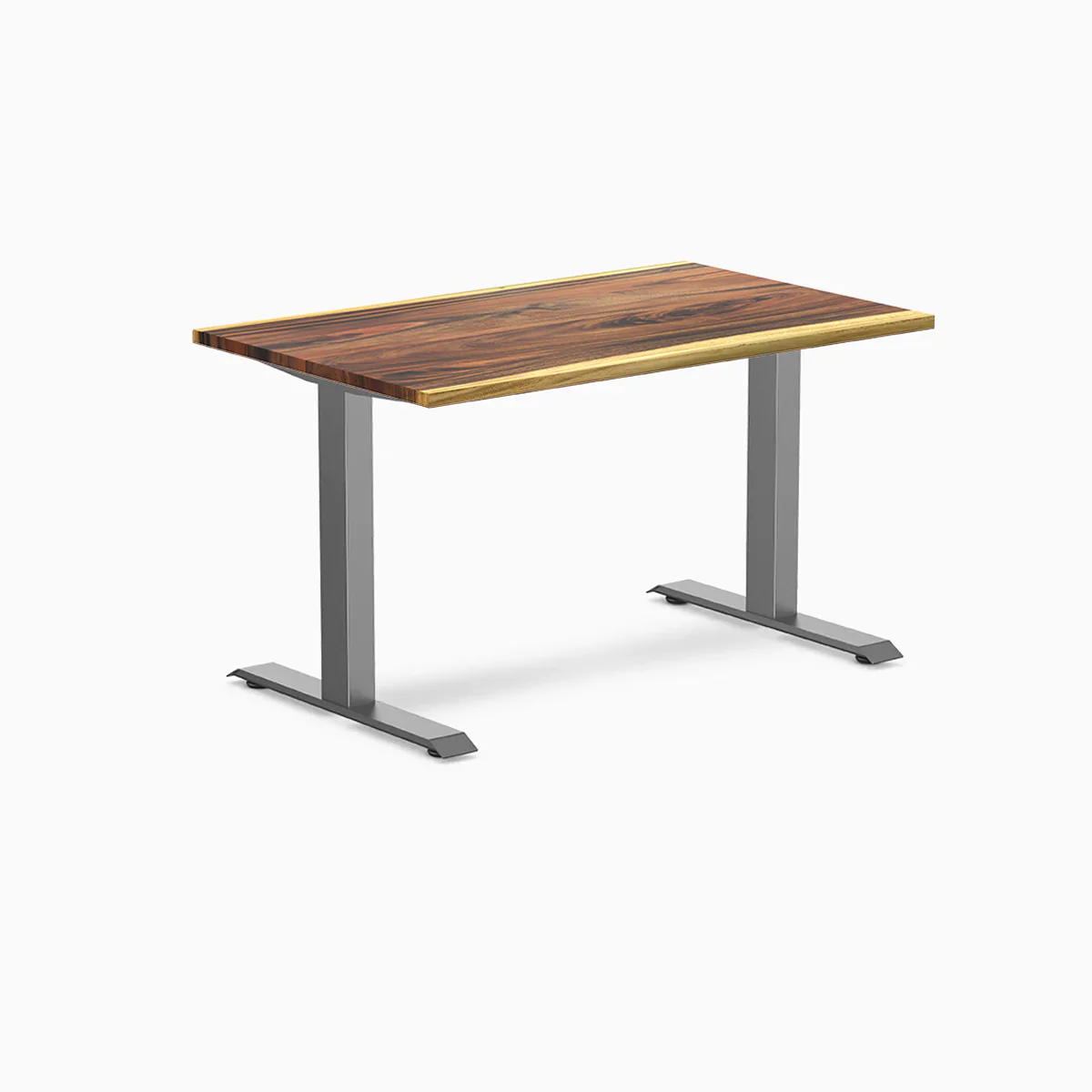 Desky Zero Hardwood Office Desk - Image 98