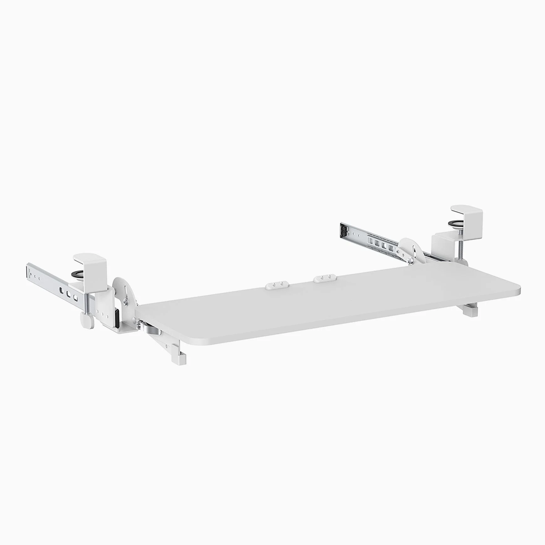 Desky Keyboard Tray - Image 13