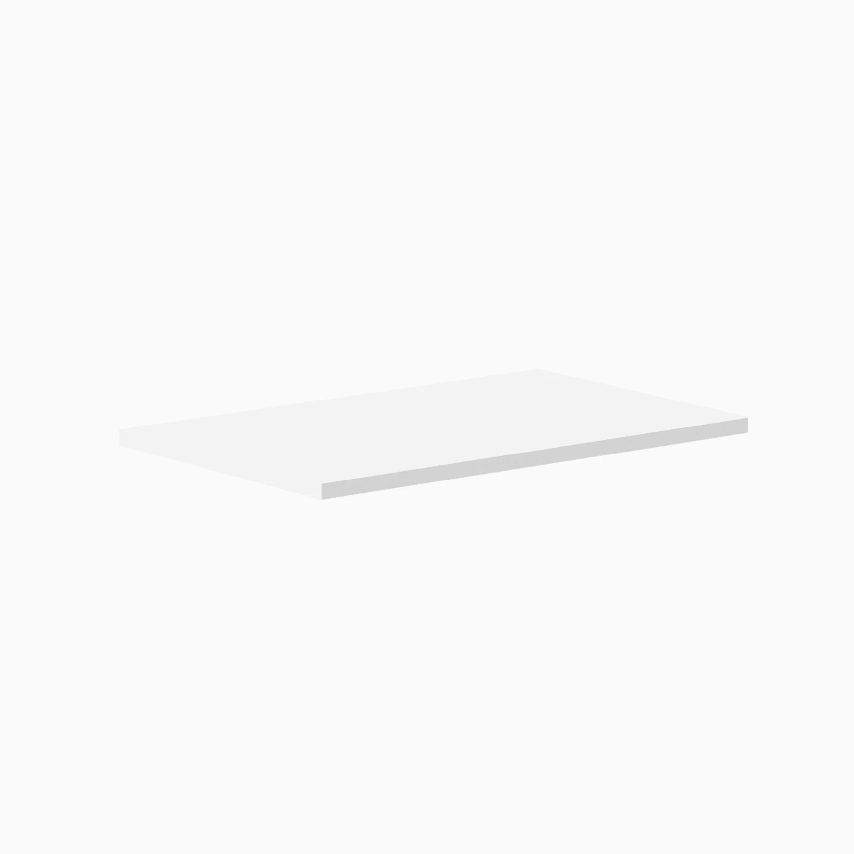 Desky Mini Melamine Desk Tops - Image 11
