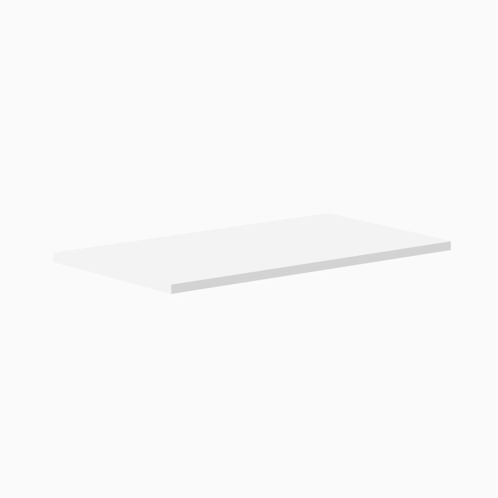 Desky Mini Melamine Desk Tops - Image 12