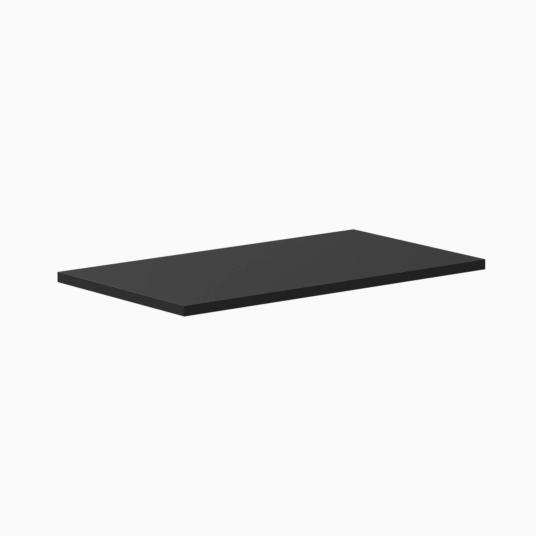 Desky Mini Melamine Desk Tops - Image 16
