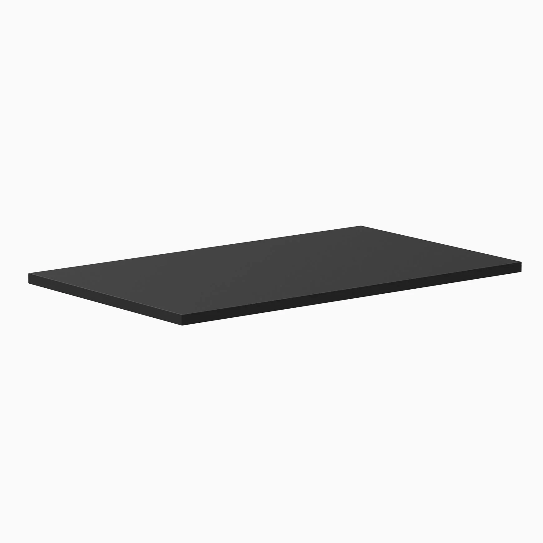 Desky Mini Melamine Desk Tops - Image 17