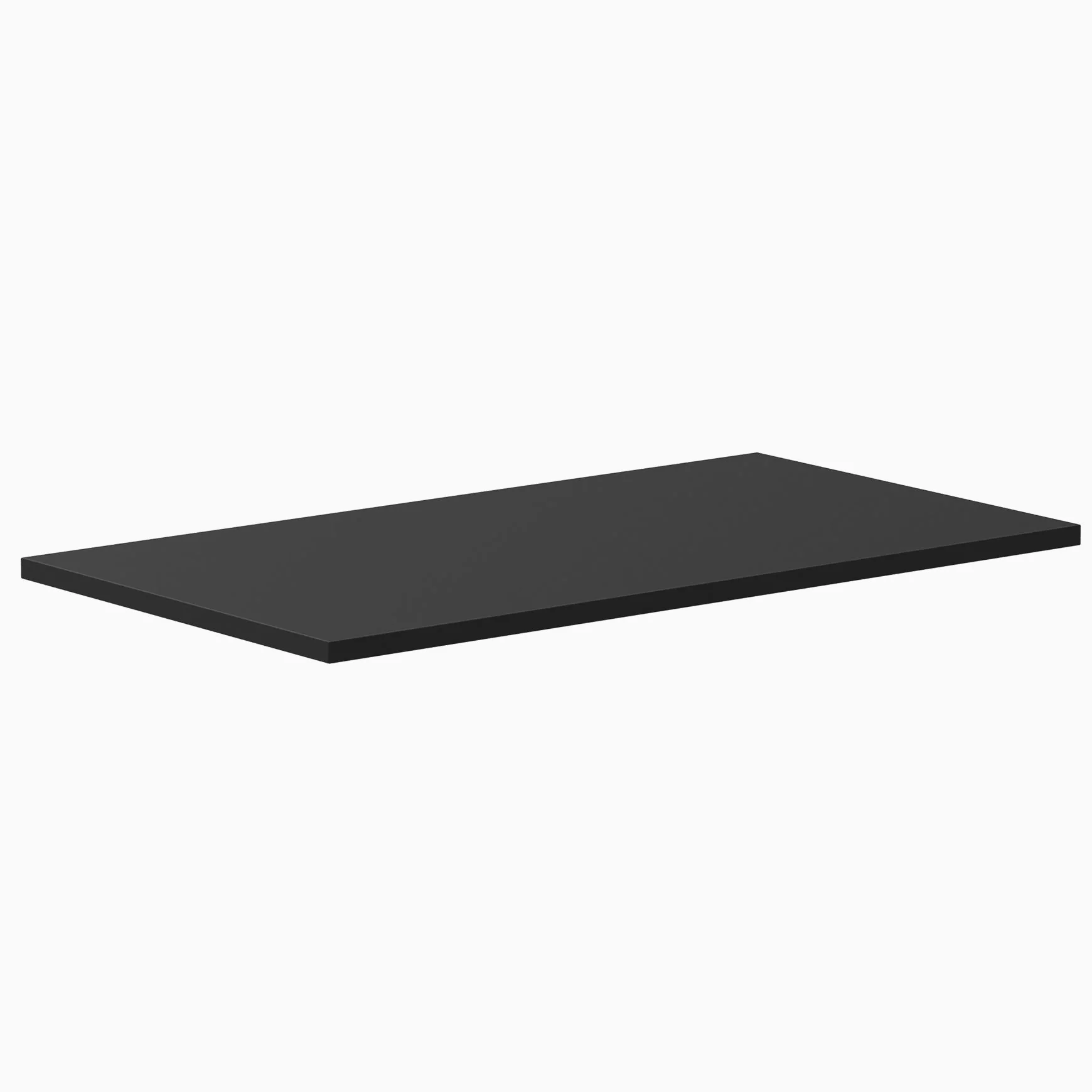 Desky Mini Melamine Desk Tops - Image 18
