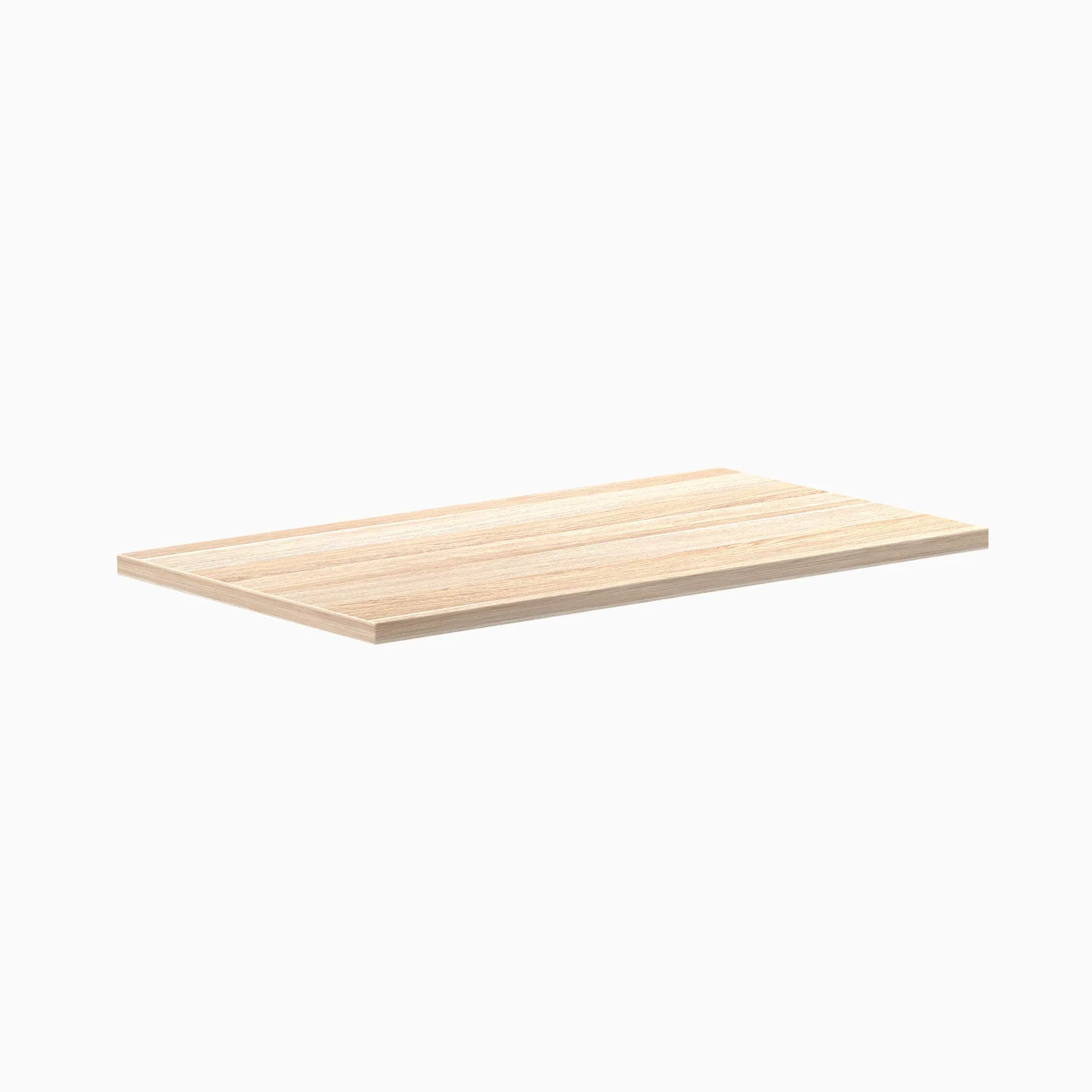 Desky Mini Melamine Desk Tops - Image 20
