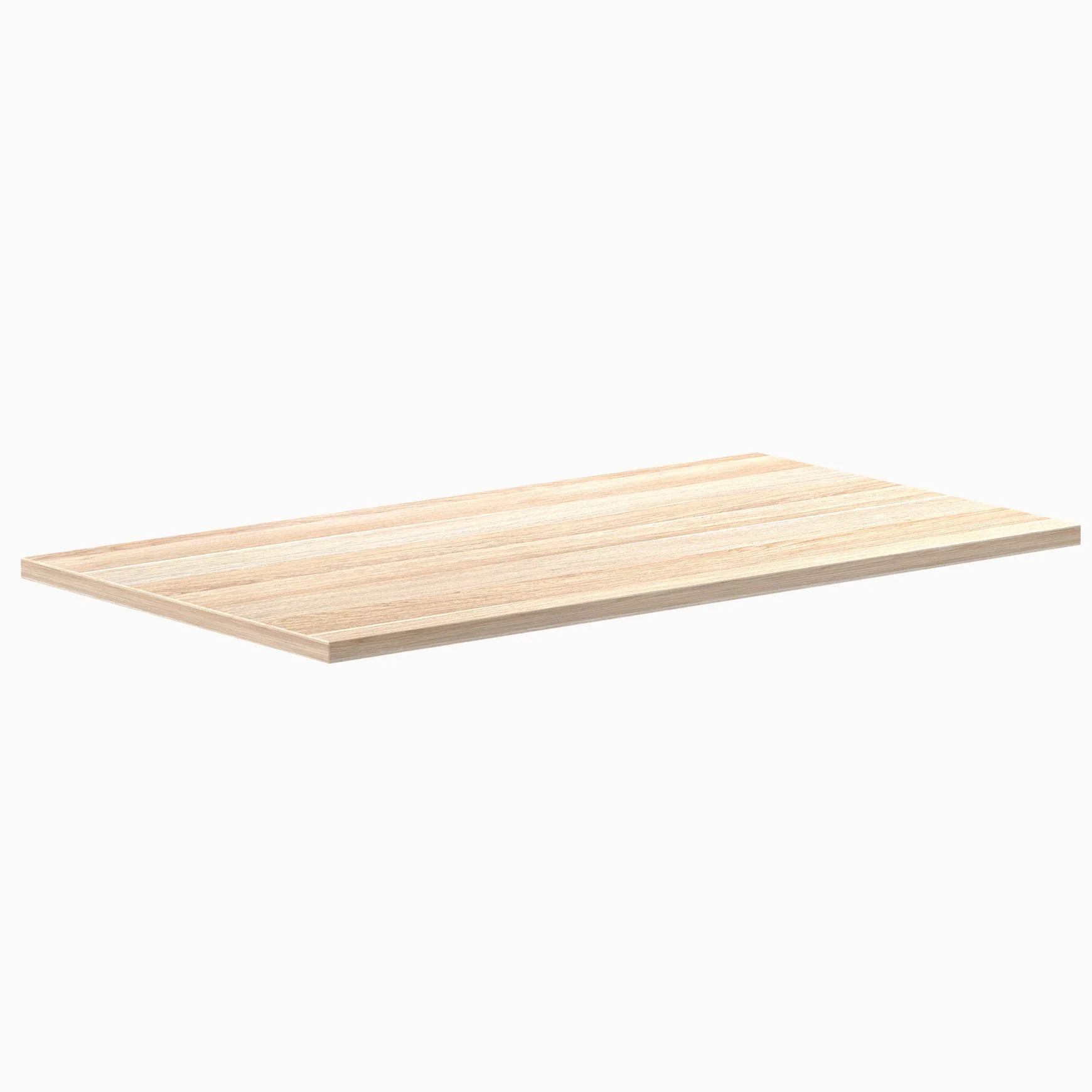 Desky Mini Melamine Desk Tops - Image 22