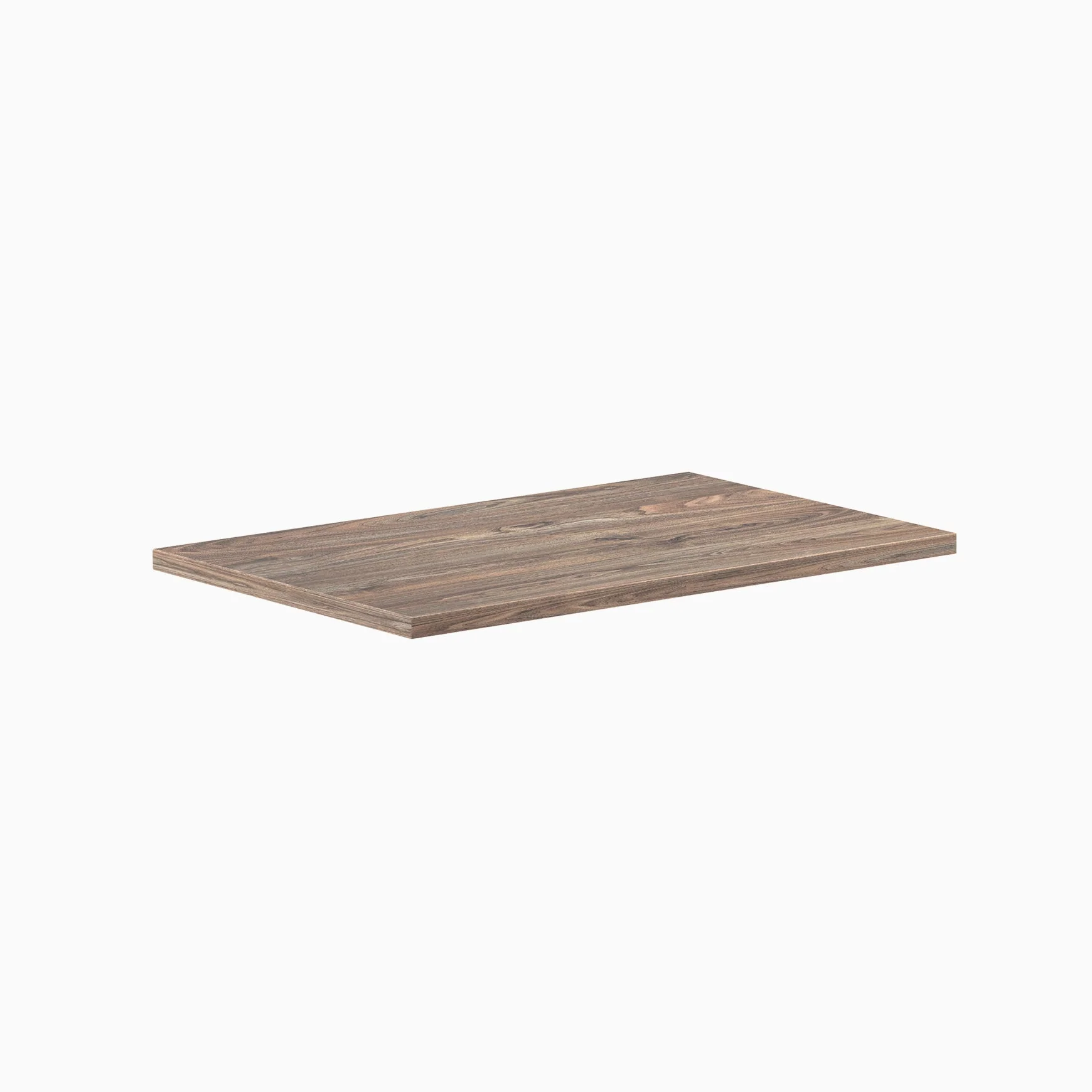 Desky Mini Melamine Desk Tops - Image 23