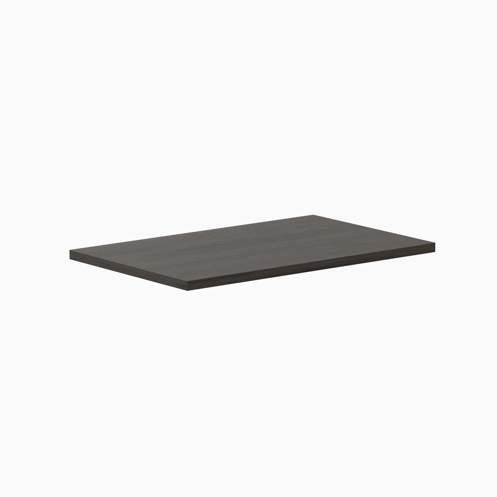 Desky Mini Melamine Desk Tops - Image 27