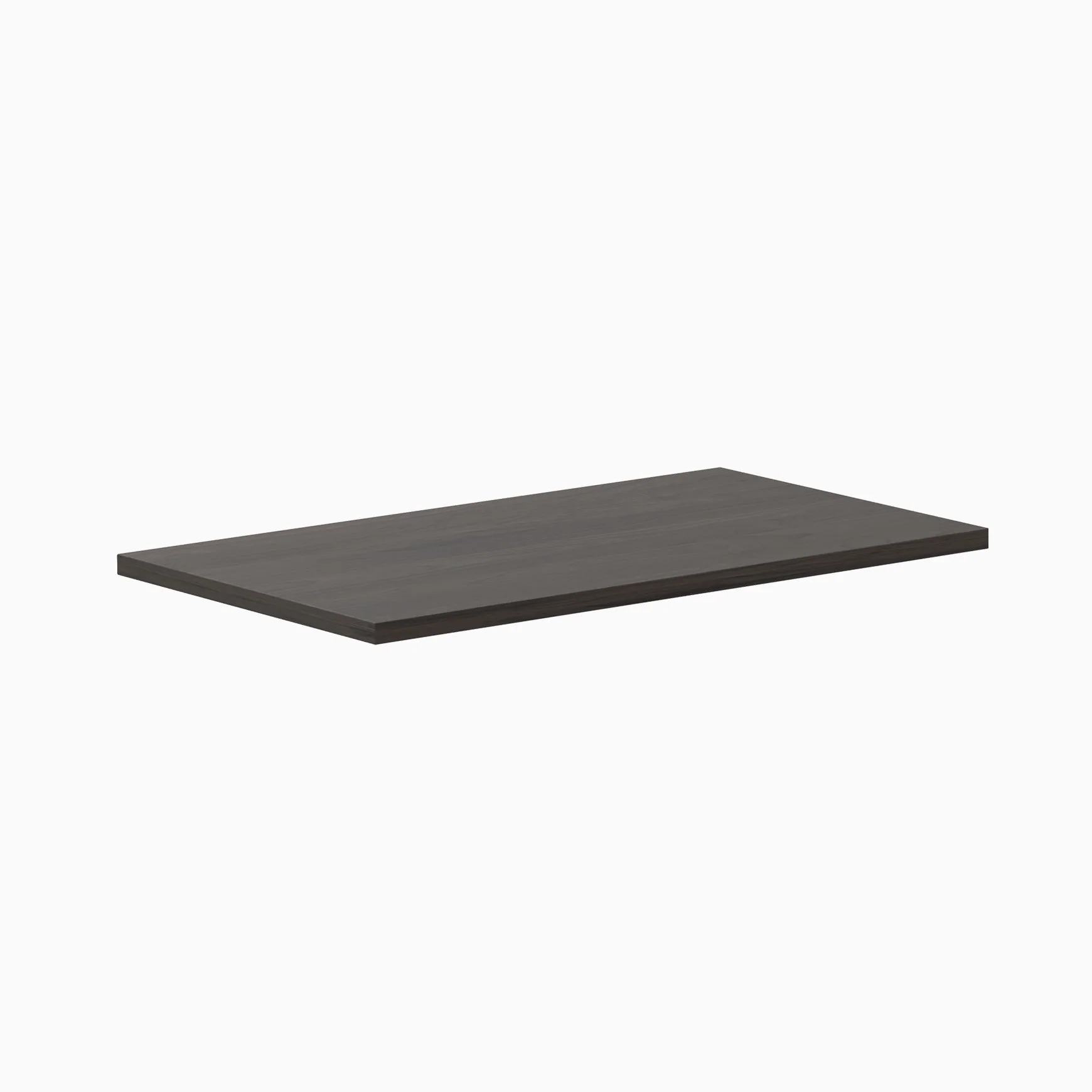 Desky Mini Melamine Desk Tops - Image 28