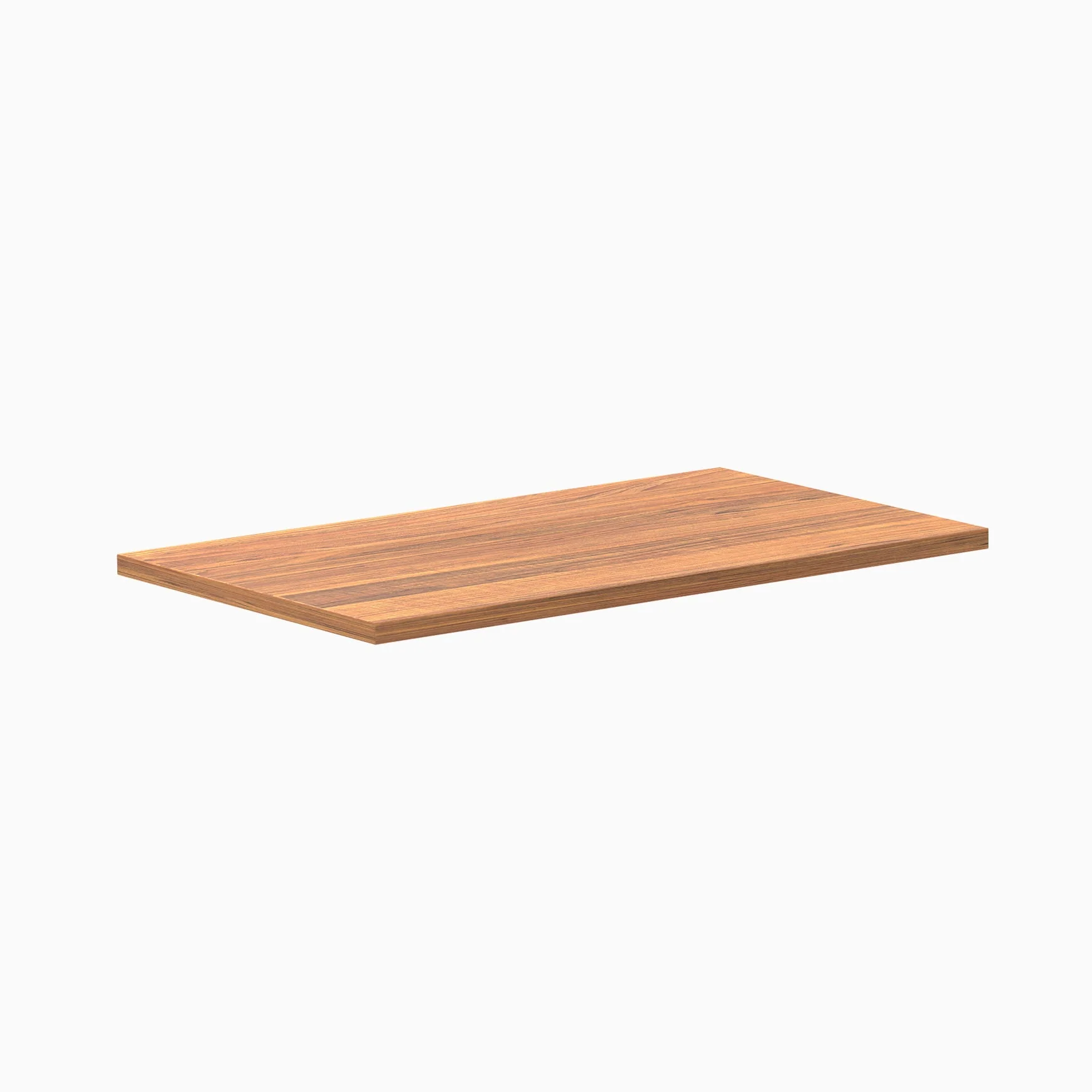 Desky Mini Melamine Desk Tops - Image 32