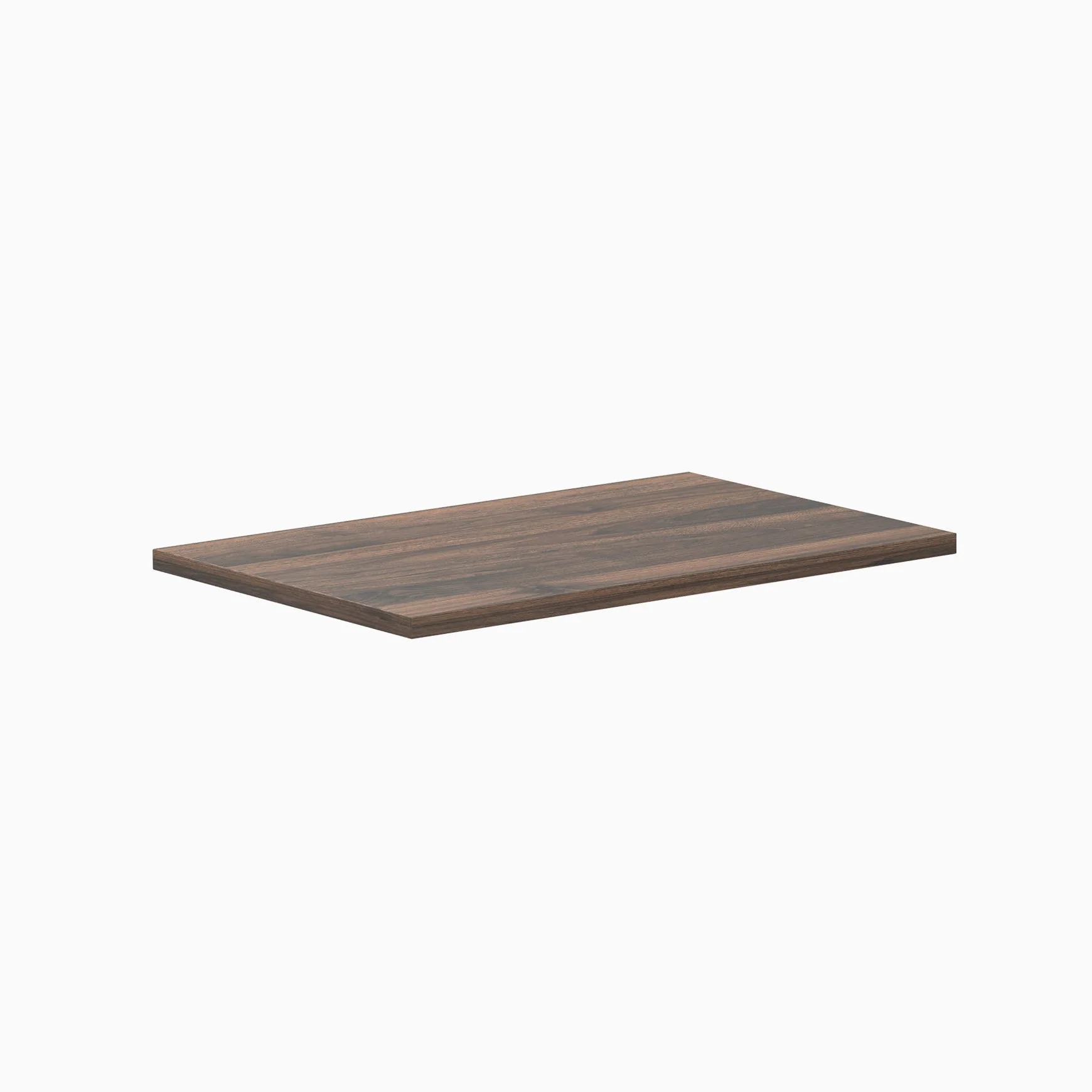 Desky Mini Melamine Desk Tops - Image 35