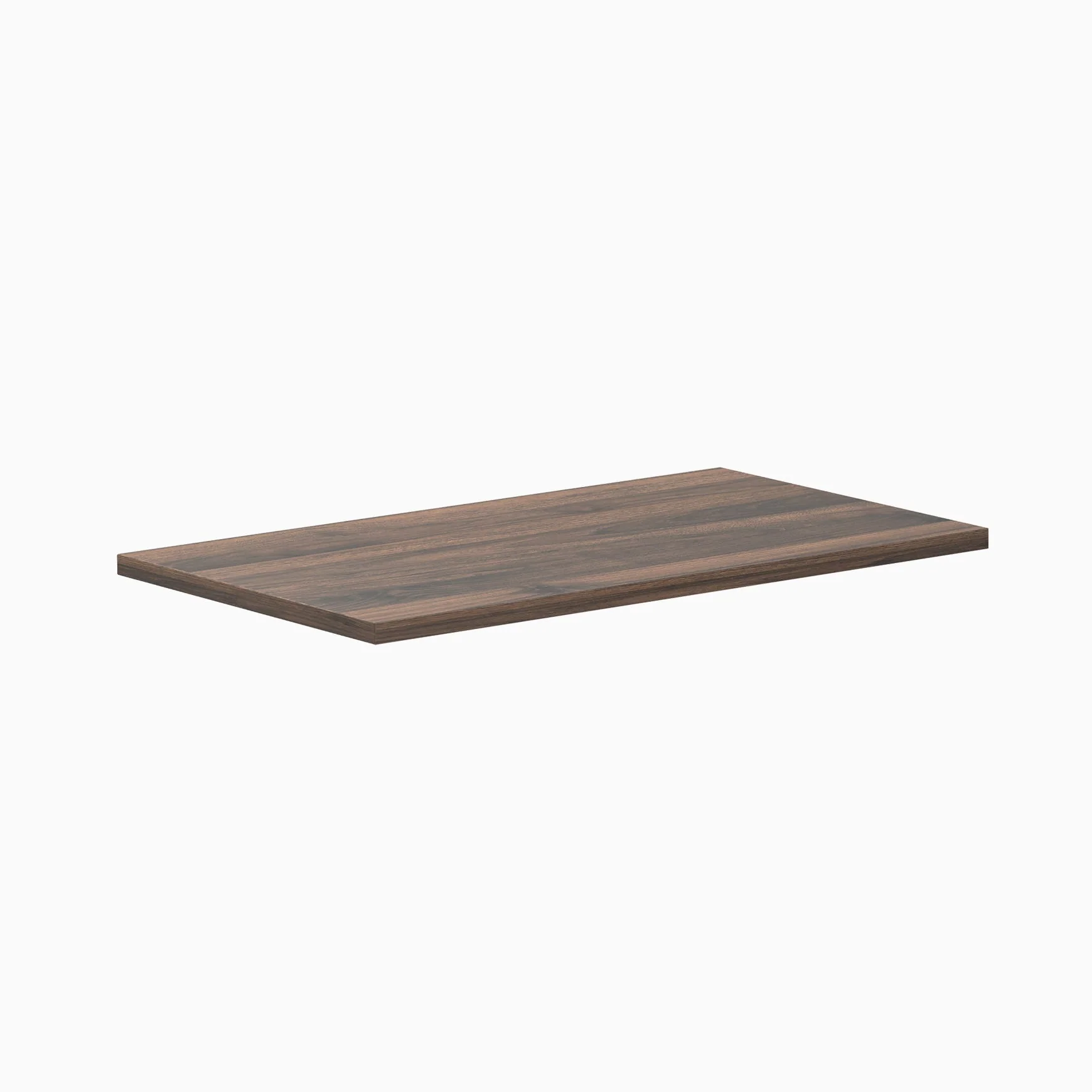 Desky Mini Melamine Desk Tops - Image 36