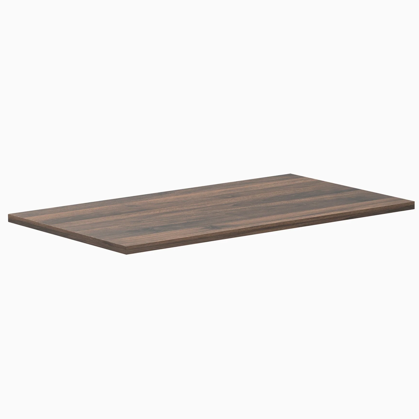 Desky Mini Melamine Desk Tops - Image 38