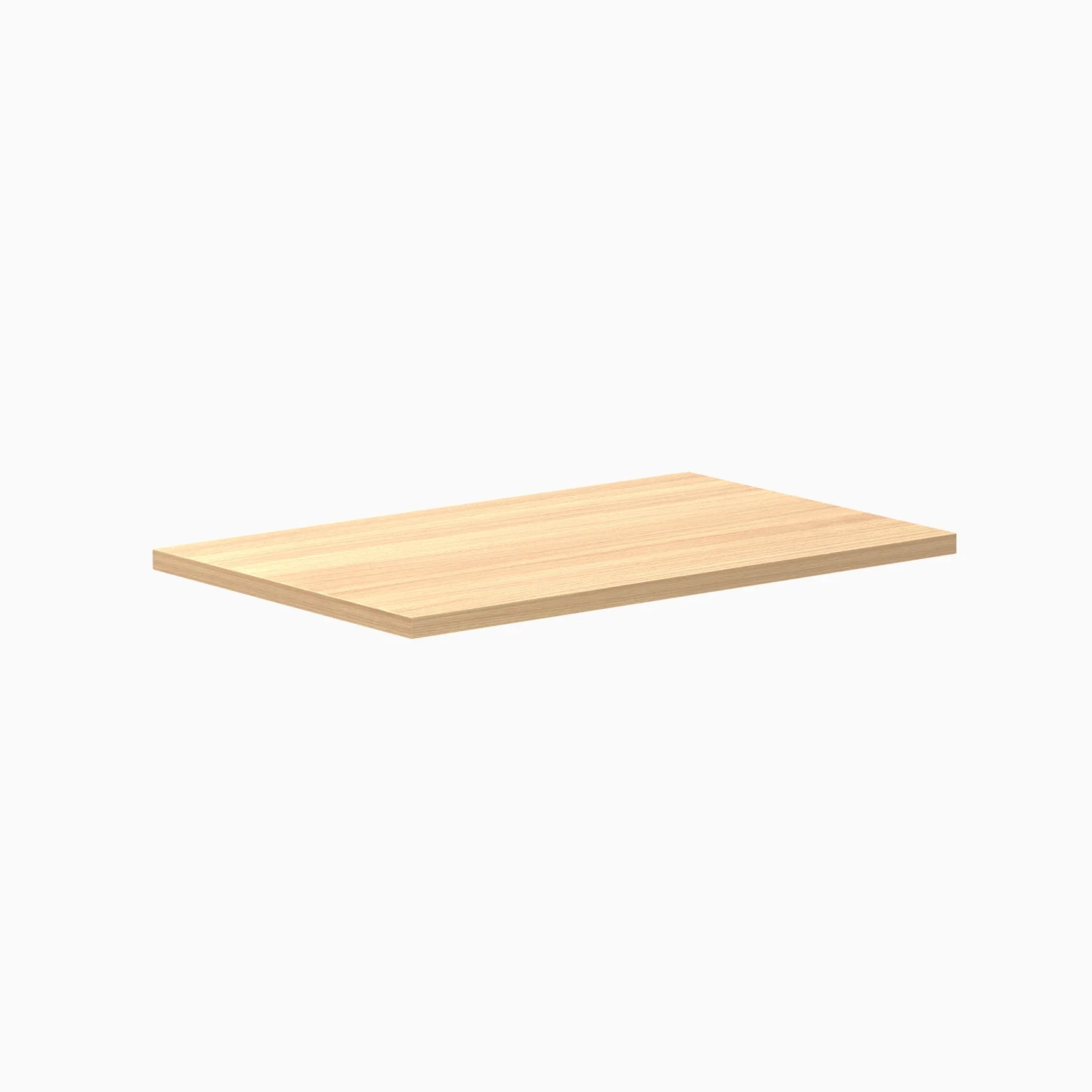 Desky Mini Melamine Desk Tops - Image 39