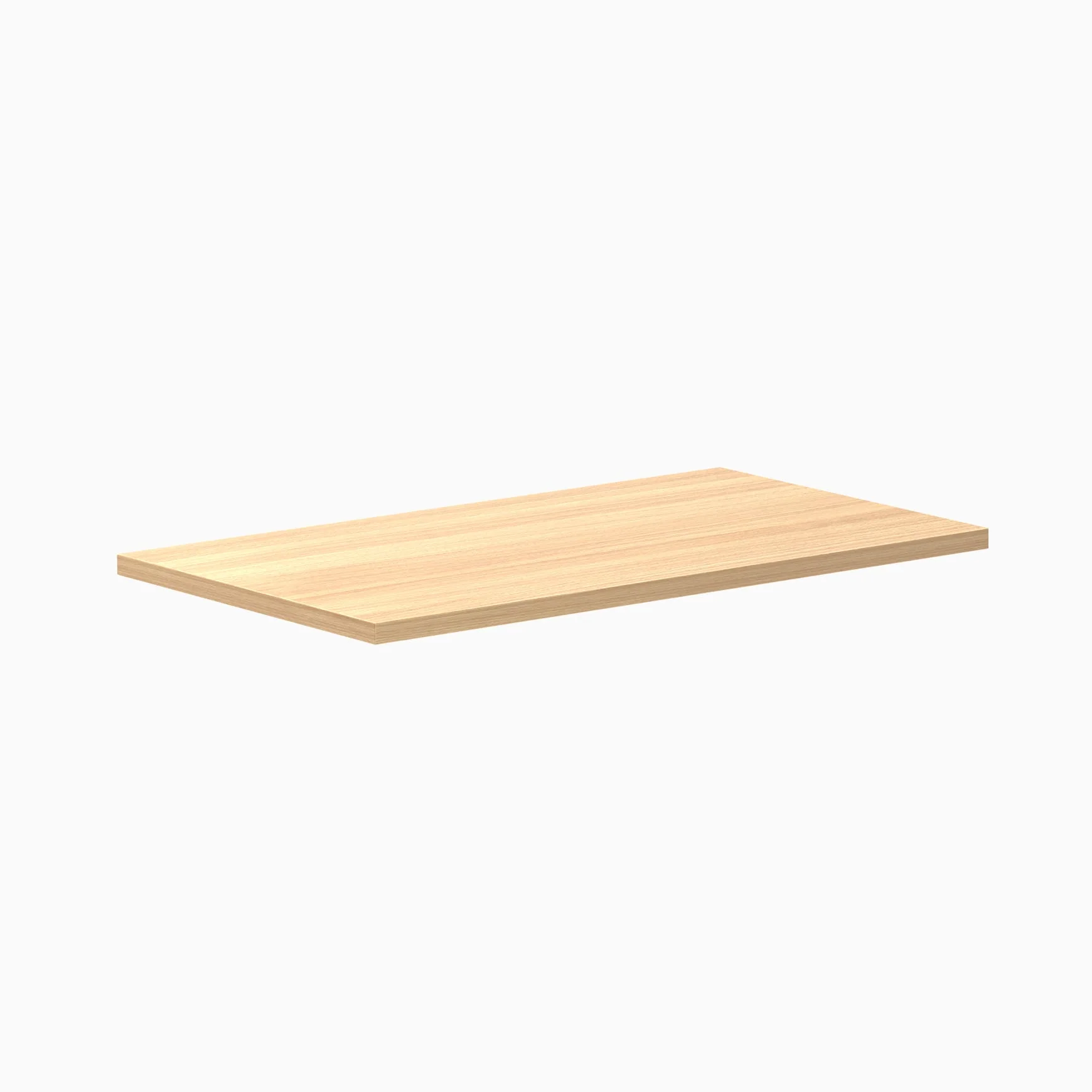 Desky Mini Melamine Desk Tops - Image 40