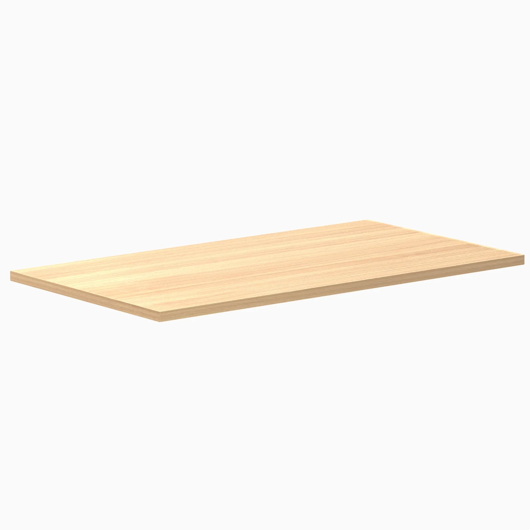 Desky Mini Melamine Desk Tops - Image 42