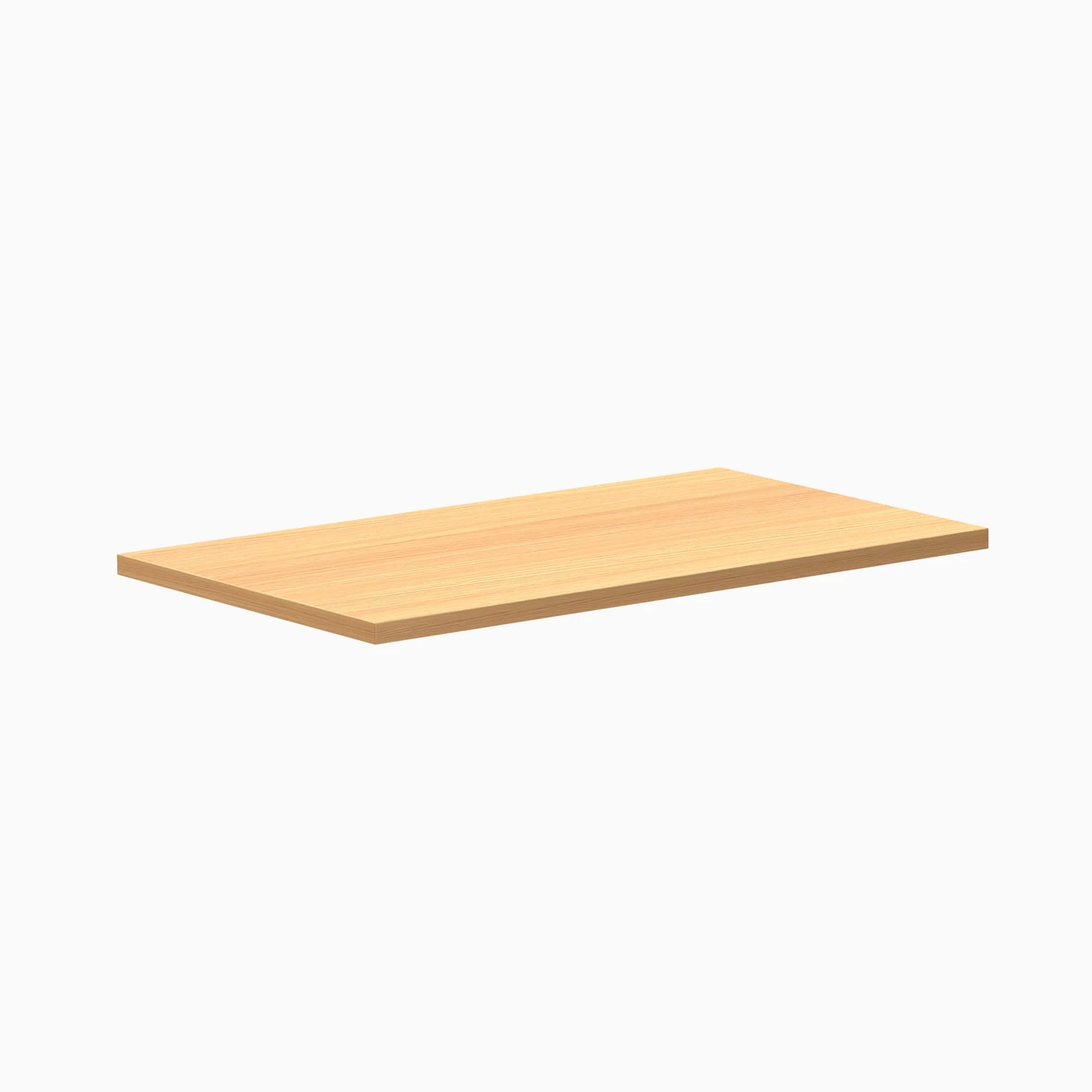 Desky Mini Melamine Desk Tops - Image 44