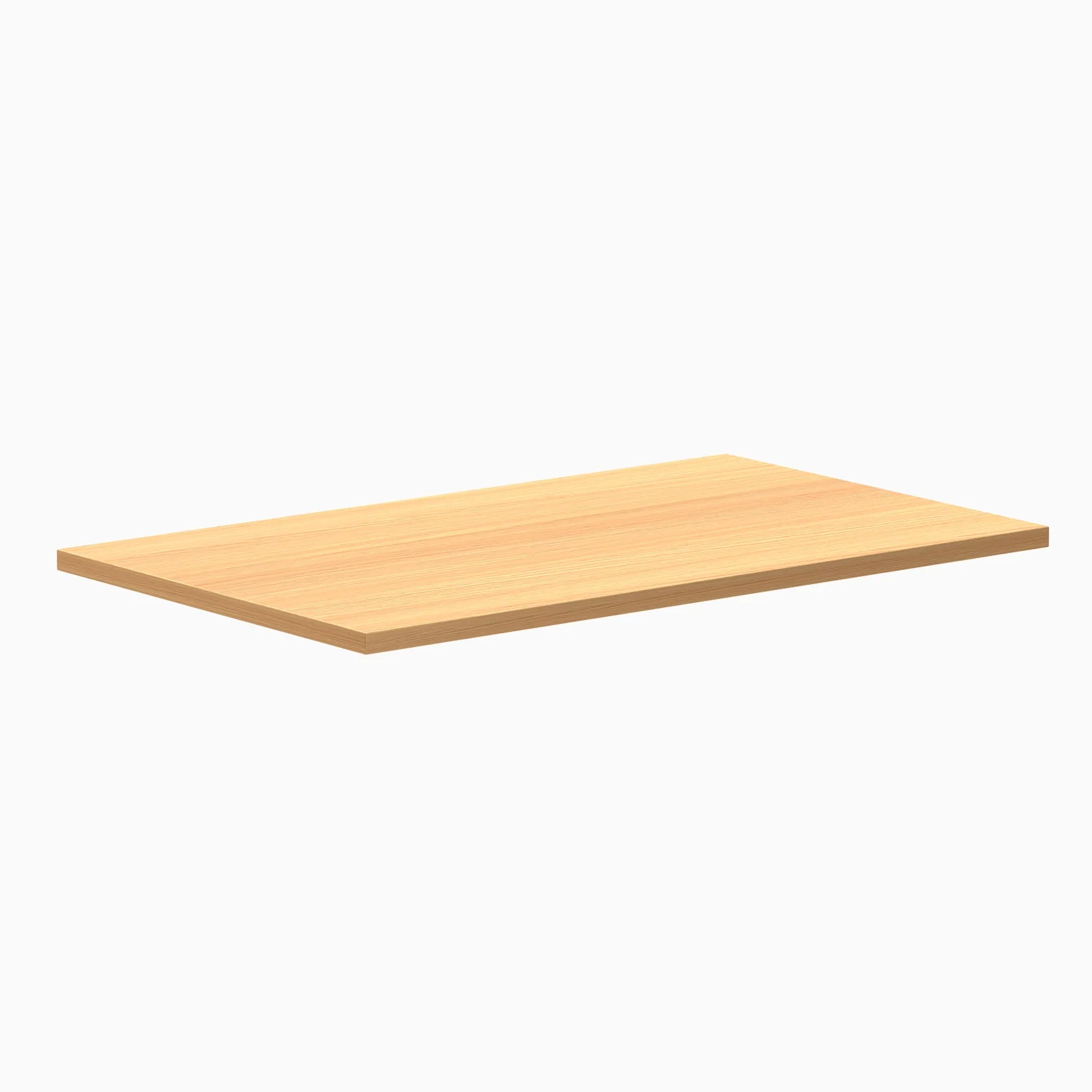 Desky Mini Melamine Desk Tops - Image 45