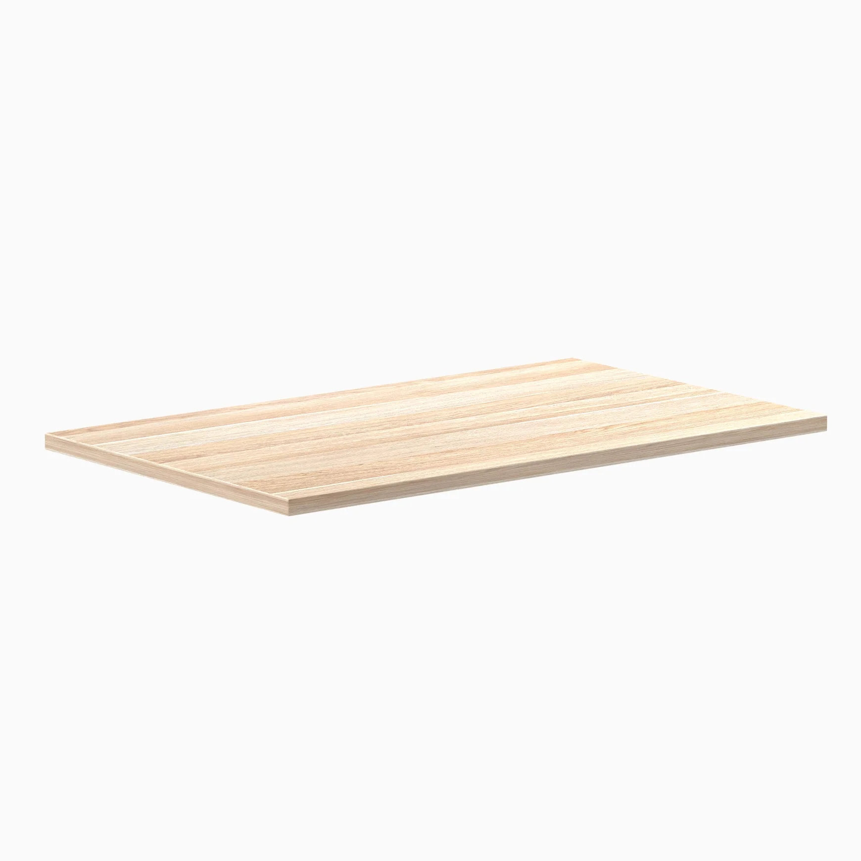 Desky Mini Melamine Desk Tops - Image 49