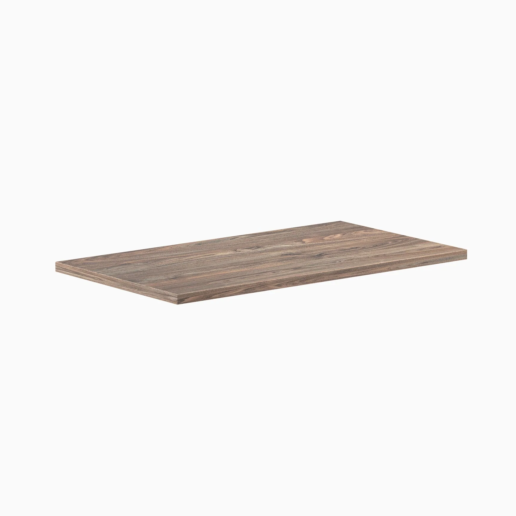 Desky Mini Melamine Desk Tops - Image 53