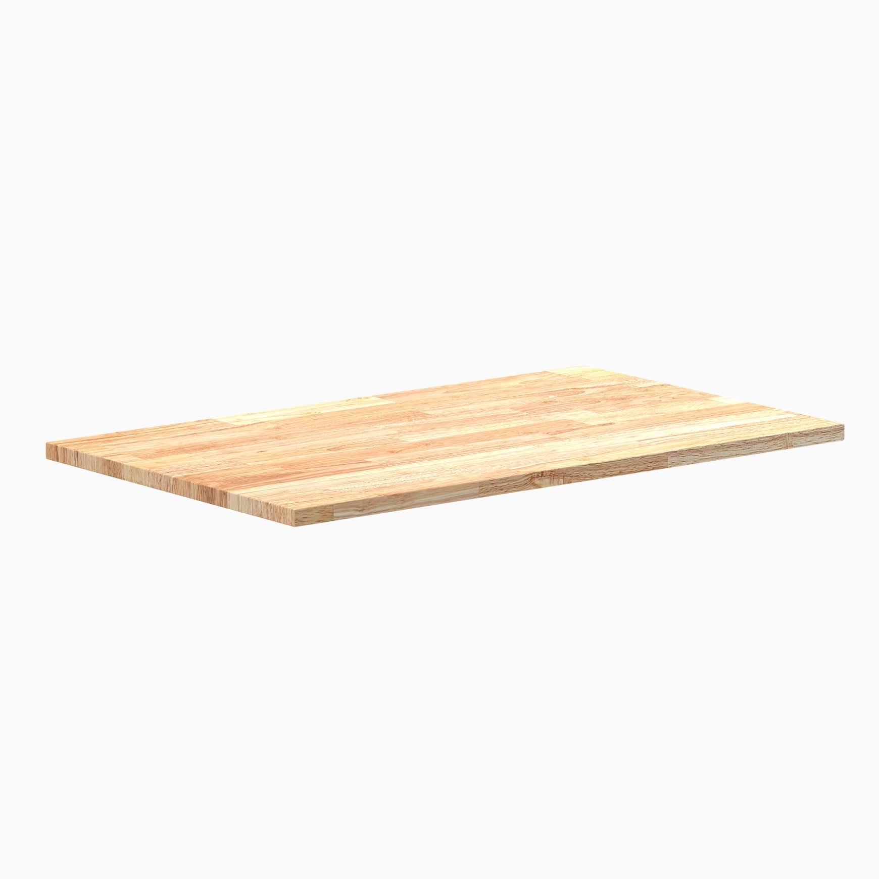 Desky Mini Rubberwood Desk Tops - Image 12