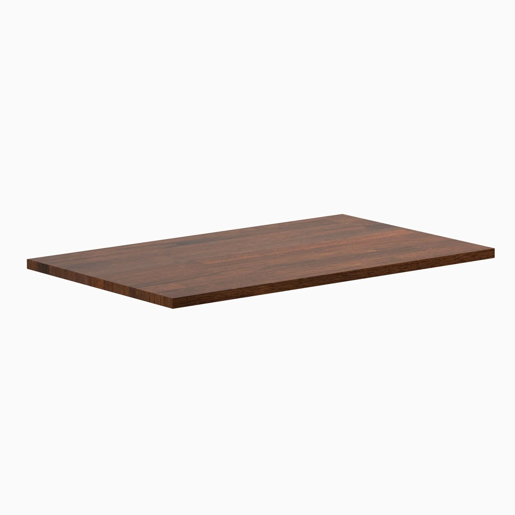 Desky Mini Rubberwood Desk Tops - Image 20