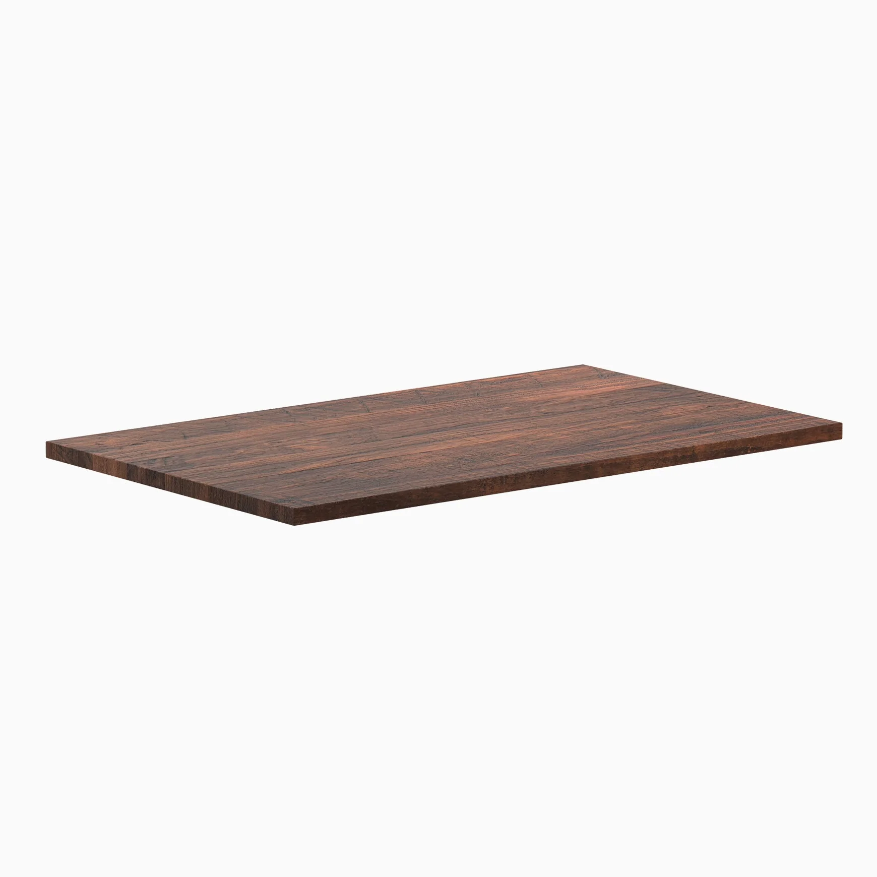 Desky Mini Softwood Desk Tops - Image 10