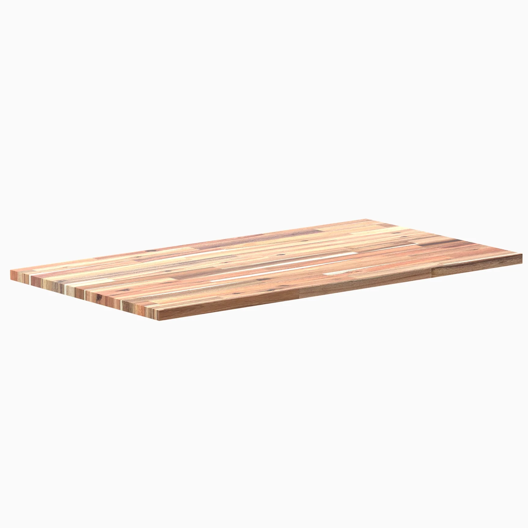 Desky Mini Softwood Desk Tops - Image 7
