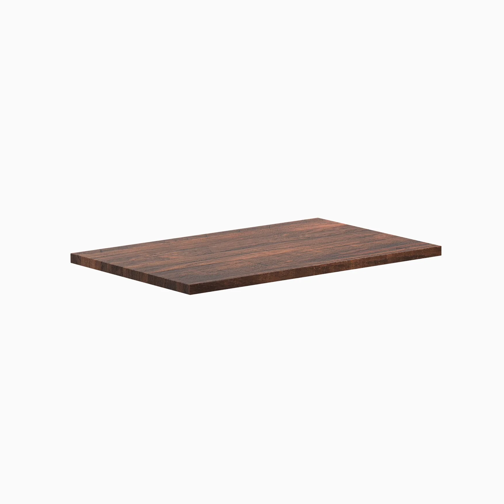 Desky Mini Softwood Desk Tops - Image 8