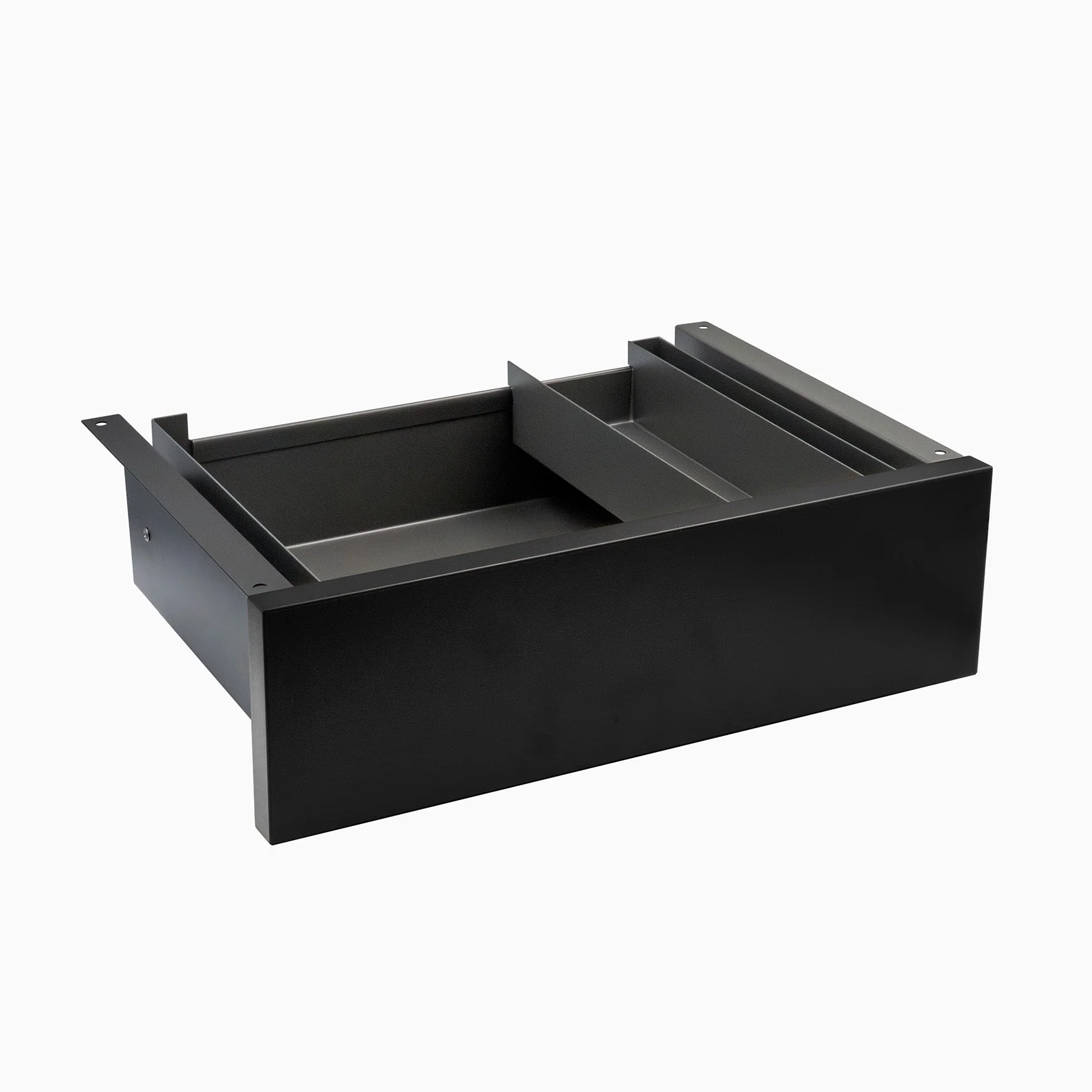 Desky Minimal Under Desk Drawer - Image 19