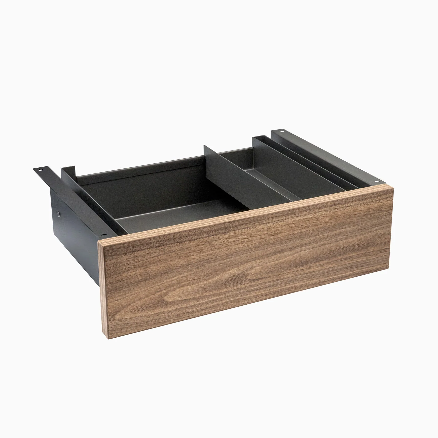 Desky Minimal Under Desk Drawer - Image 23