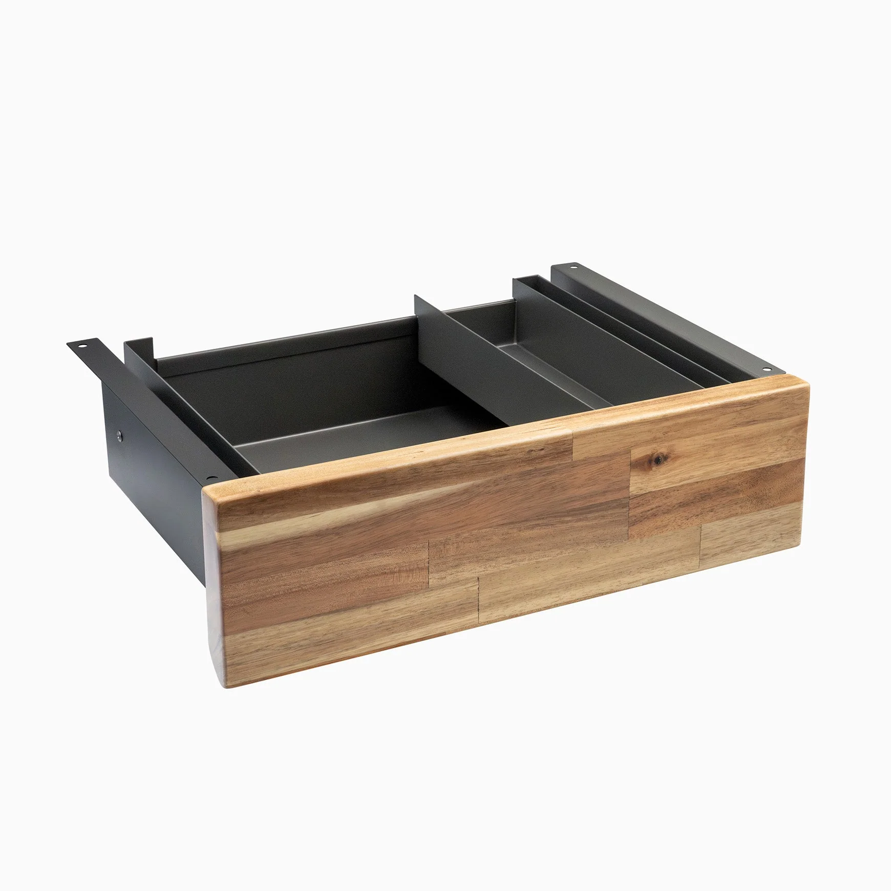Desky Minimal Under Desk Drawer - Image 51