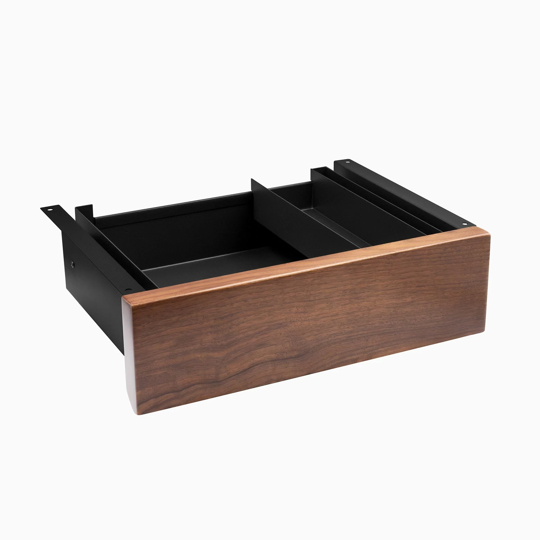 Desky Minimal Under Desk Drawer - Image 81